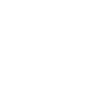 Blitzfalle