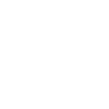 Mini Monster