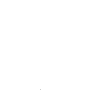 Kreissäge