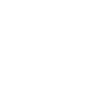Stacheln