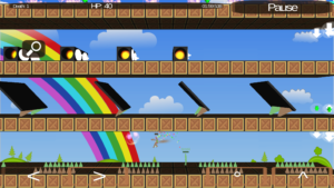 Battle Game - Battle your Friends