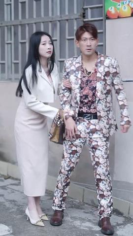 温柔的诱惑第四版销魂蚀骨粉葡萄的诱惑